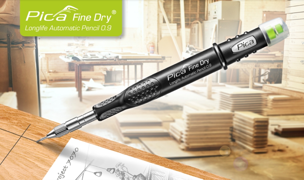 pics/Pica-Marker/Fine Dry/pica-fine-dry-10.jpg